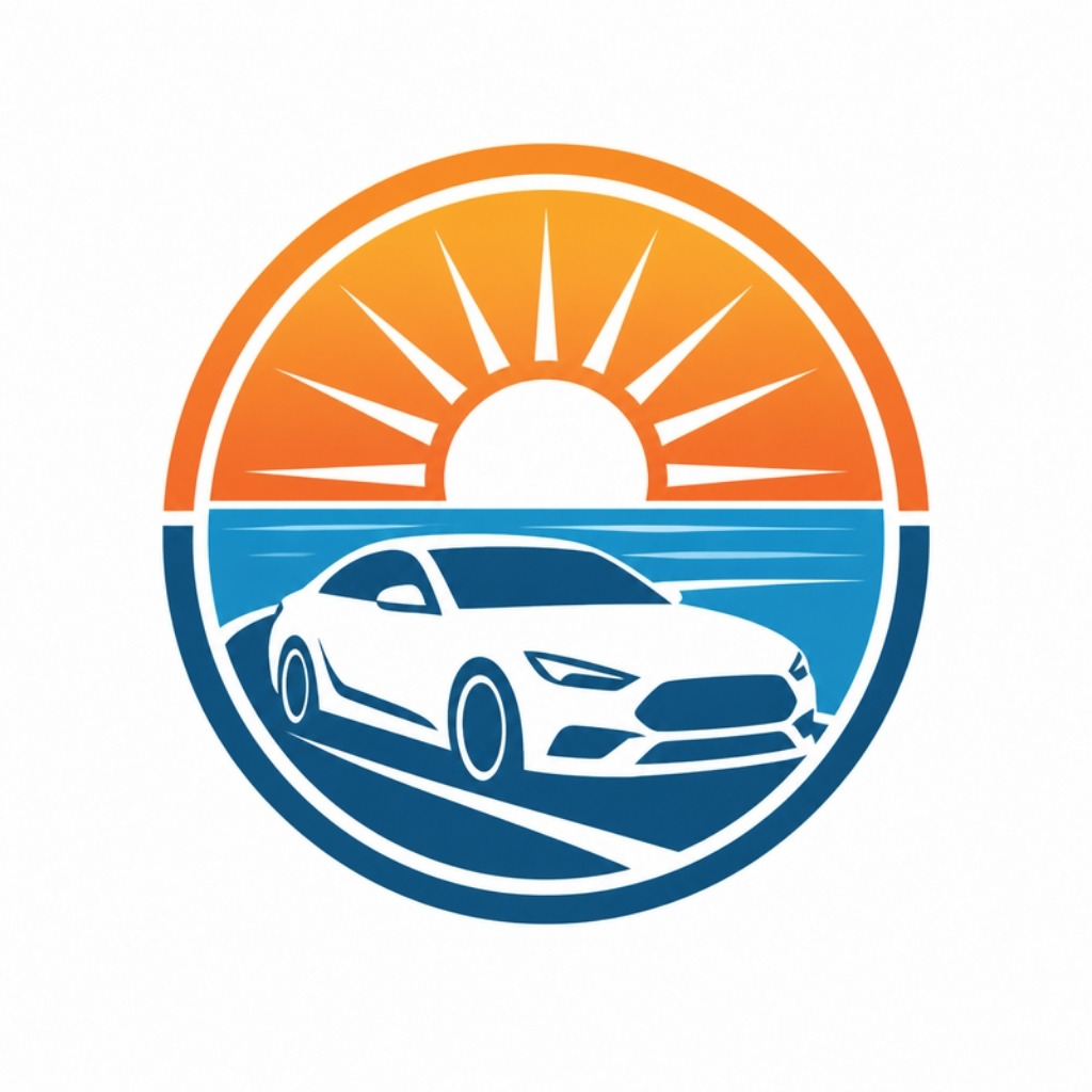 Bavaro Auto Rental