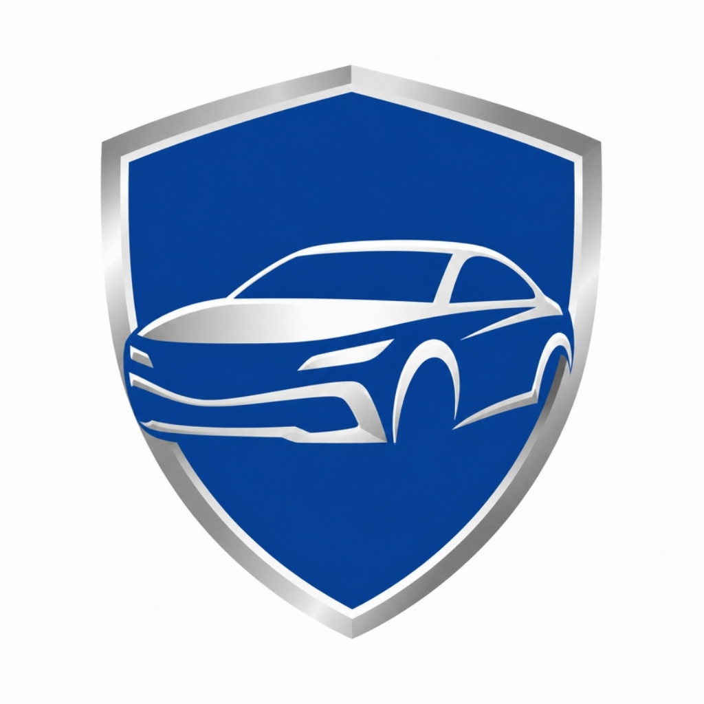 Capital Cars
