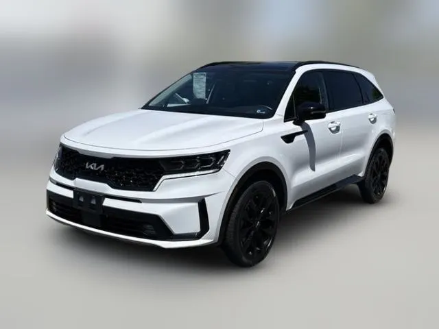 SuperCar