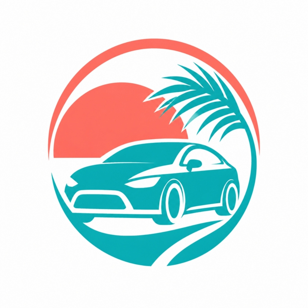 Caribe Rent a Car